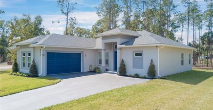 911 14th ST SE, Naples 34117, FL