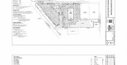 14710 N Cleveland Ave , North Fort Myers 33903, FL