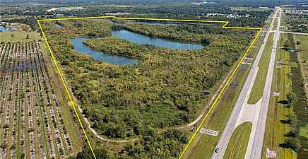 2990 W State Rd 80 , Labelle 33935, FL