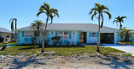 230 Randy Ln , Fort Myers Beach 33931, FL