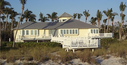 3 Adele Way , Placida 33946, FL