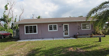 5968 Bonita Rd , Bokeelia 33922, FL