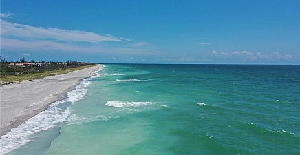 11550 Paige Ct , Captiva 33924, FL