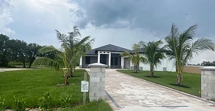 7824 16th Ter , Labelle 33935, FL