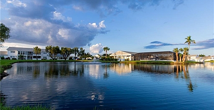 6771 Panther Ln U2, Fort Myers 33919, FL