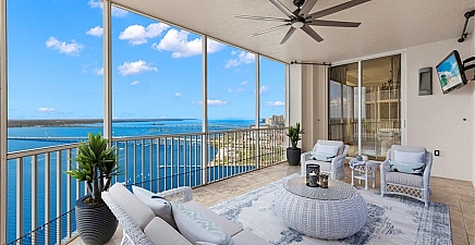 2090 W 1st St E2605, Fort Myers 33901, FL