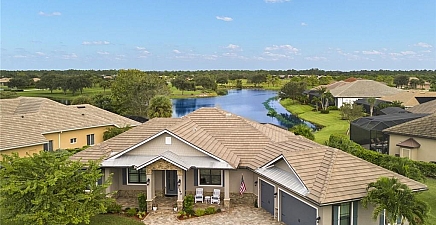 3340 Chestnut Grove Dr , Alva 33920, FL