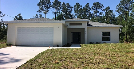 7539 Bernal Dr , Sebring 33872, FL