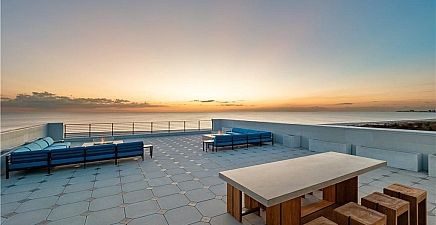 6230 Estero Blvd 402, Fort Myers Beach 33931, FL