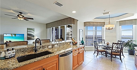 6061 Silver King Blvd 903, Cape Coral 33914, FL