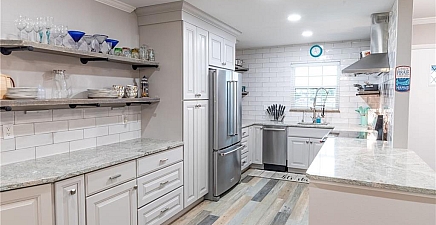 6771 Panther Ln U5, Fort Myers 33919, FL