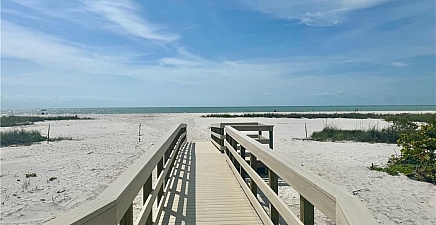 1919 Olde Middle Gulf Dr 103, Sanibel 33957, FL