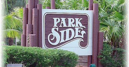 15184 Parkside Dr 102, Fort Myers 33908, FL