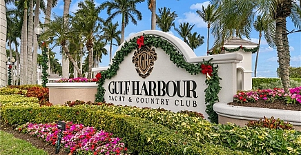 14561 Dory Ln , Fort Myers 33908, FL