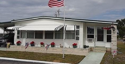 9004 Arbor Dr , North Fort Myers 33903, FL