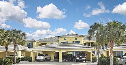 14519 Abaco Lakes Dr 103, Fort Myers 33908, FL