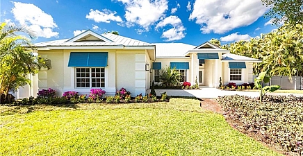 120 Riverview Rd , Fort Myers 33905, FL