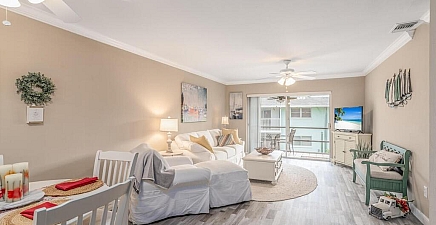 1010 Tropic Ter , North Fort Myers 33903, FL