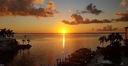 4013 Se 20th Pl 401, Cape Coral 33904, FL