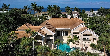 2969 Wulfert Rd , Sanibel 33957, FL