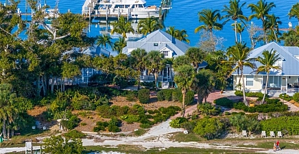 128 Useppa Island , Useppa Island 33924, FL