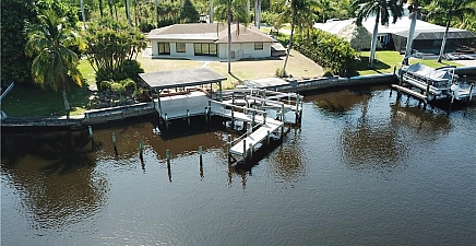5211 Lake Caloosa Dr , Fort Myers 33905, FL
