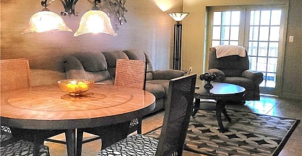 2121 Collier Ave 316, Fort Myers 33901, FL