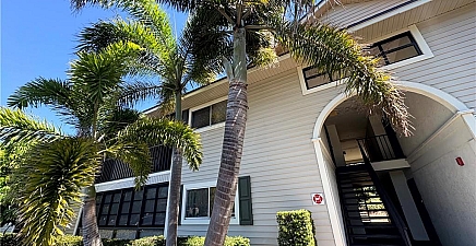 14861 Summerlin Woods Dr 13, Fort Myers 33919, FL