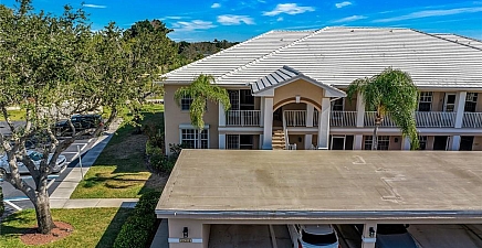 14211 Patty Berg Dr 101, Fort Myers 33919, FL