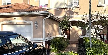 17533 Cherry Ridge Ln , Fort Myers 33967, FL