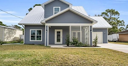 6171 Astoria Ave , Fort Myers 33905, FL