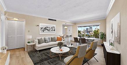 2244 Winkler Ave 305, Fort Myers 33901, FL