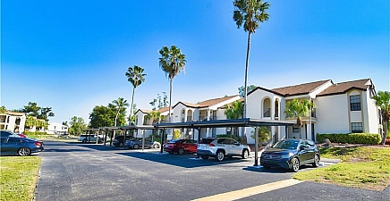 17171 Terraverde Cir 12, Fort Myers 33908, FL