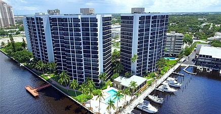 1900 Virginia Ave 1401, Fort Myers 33901, FL