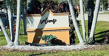 12652 Kenwood Ln B, Fort Myers 33907, FL