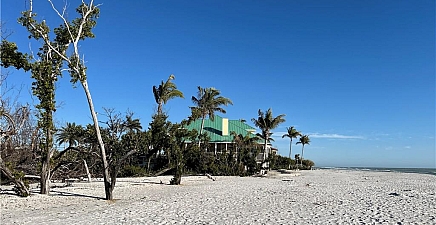 6351 Sanibel Captiva Rd , Sanibel 33957, FL