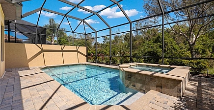 6636 Roma Way , Naples 34113, FL