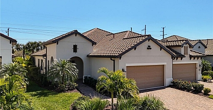 27440 Janzen Ct , Englewood 34223, FL