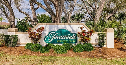 17250 Eagle Trce 5, Fort Myers 33908, FL