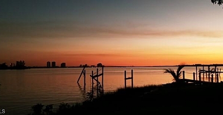 2037 Club House Rd , North Fort Myers 33917, FL