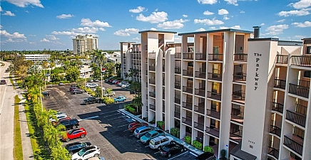 3462 Hancock Bridge Pkwy 224, North Fort Myers 33903, FL