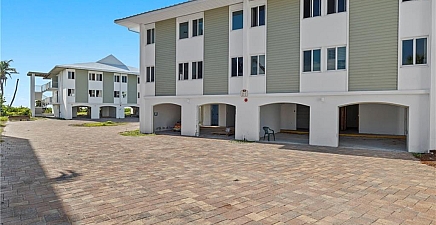 1341 Middle Gulf Dr 4c, Sanibel 33957, FL