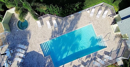 2202 Mcgregor Park Cir , Fort Myers 33908, FL