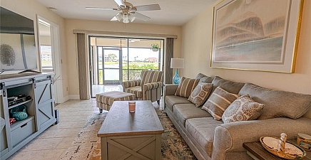 11170 Caravel Cir 104, Fort Myers 33908, FL