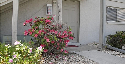 5755 Foxlake Dr A, North Fort Myers 33917, FL