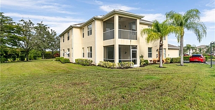 4203 Liron Ave 101, Fort Myers 33916, FL