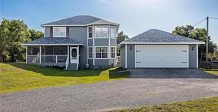 16115 Aralia Dr , Punta Gorda 33955, FL