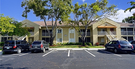 3140 Seasons Way 510, Estero 33928, FL