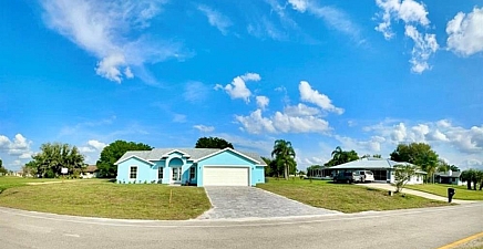 1015 Duane Palmer Blvd , Sebring 33876, FL
