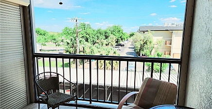 2121 Collier Ave 315, Fort Myers 33901, FL